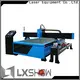cost-effective cnc plasma cutter wholesale for Mold Industry 1