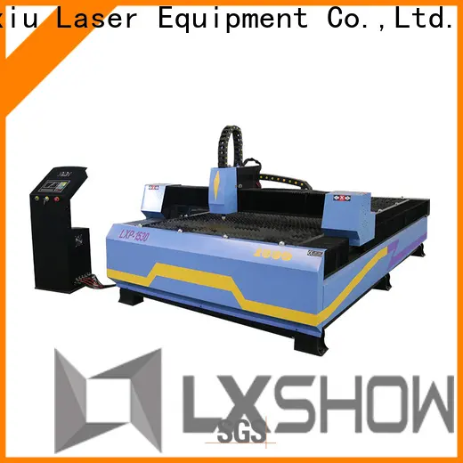 practical cnc plasma table personalized for logo making 1