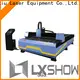 practical cnc plasma table personalized for logo making 1