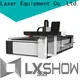 Lxshow creative cnc laser cutter wholesale for medical equipment 1