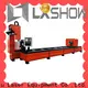 Lxshow accurate plasma cut cnc wholesale for Metal industry 1