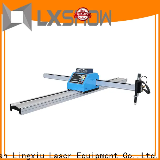 top quality plasma cutter cnc wholesale for Mold Industry1 1