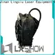 Lxshow durable laser cleaning rust wholesale for factory 1