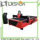 top quality cnc plasma cuter factory price for Mold Industry 1
