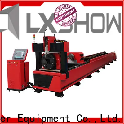 accurate cnc plasma table supplier for Mold Industry 1