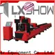 accurate cnc plasma table supplier for Mold Industry 1