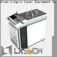 long lasting welding equipment manufacturer for dental 1