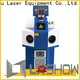 stable laser welding machine wholesale for jewelry 1
