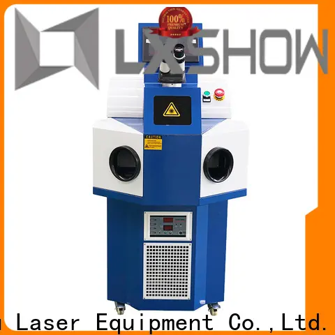 controllable welding equipment wholesale for Advertisement sign 1