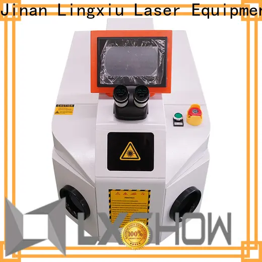 long lasting laser welding wholesale for Advertisement sign 1