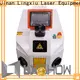 long lasting laser welding wholesale for Advertisement sign 1