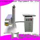 Lxshow marking laser machine at discount for acrylic1 1