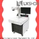 Lxshow long lasting marking laser machine factory price for packaging bottles 1