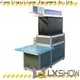 Lxshow good quality marking laser machine directly sale foro plexiglass 1