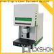 Lxshow long lasting laser marker wholesale for medical equipment 1