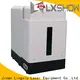 Lxshow long lasting lazer marking wholesale for Cooker 1