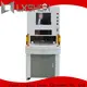 Lxshow marking laser directly sale for Clock 1