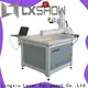 Lxshow efficient lazer marking directly sale for medical equipment 1