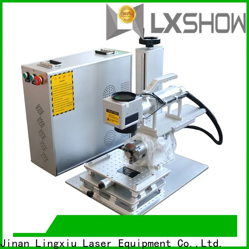 long lasting fiber laser manufacturer for medical equipment 1