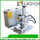 long lasting fiber laser manufacturer for medical equipment 1