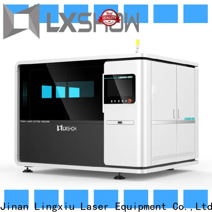 creative fiber laser manufacturer for packaging bottles 1