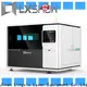 creative fiber laser manufacturer for packaging bottles 1