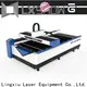 stable cnc laser cutter wholesale for medical equipment 1