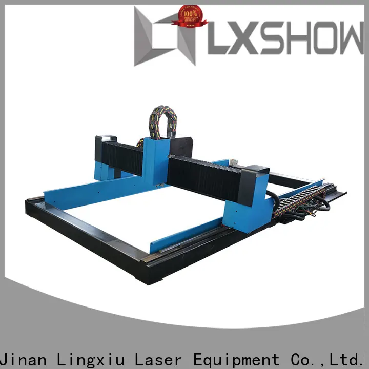accurate plasma cutter cnc personalized for Advertising signs 1