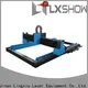 accurate plasma cutter cnc personalized for Advertising signs 1