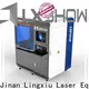 Lxshow fiber laser manufacturer for Cooker 1