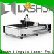 long lasting metal laser cutter factory price for packaging bottles 1