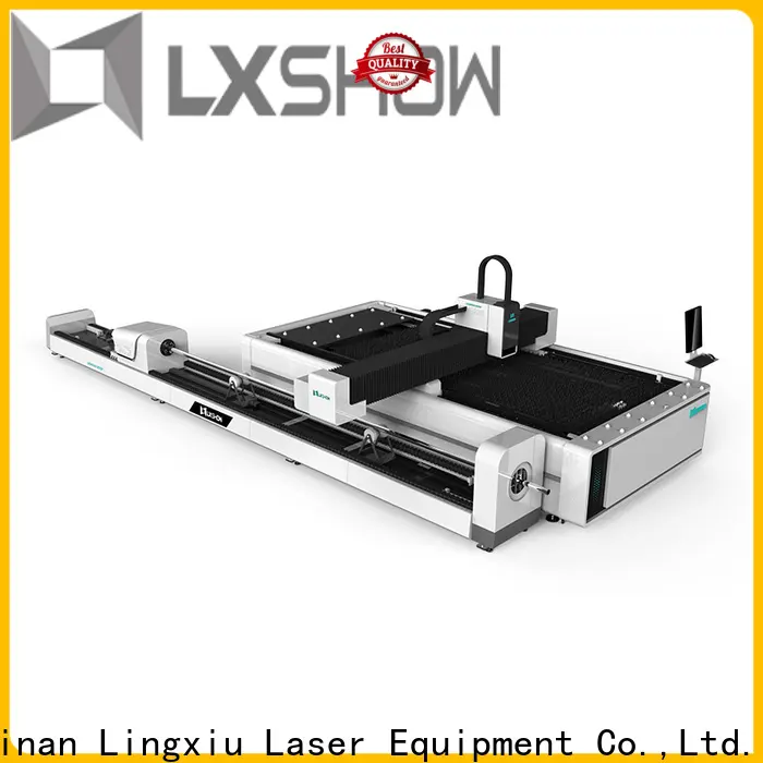Lxshow laser cut metal series for Galvanized Iron1 1