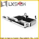 Lxshow laser cut metal series for Galvanized Iron1 1