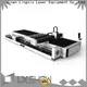 Lxshow fiber cutter series for Spring steel Sheet 1