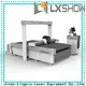 sturdy fabric cutting machine on sale for bags materials 1