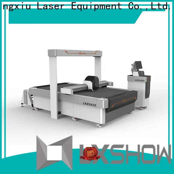 good quality cnc router machine at discount for corrugated cardboard 1
