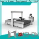 good quality cnc router machine at discount for corrugated cardboard 1