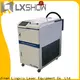 Lxshow laser cleaner at discount for factory 1