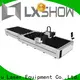 Lxshow metal cutting laser directly sale for Cooker 1