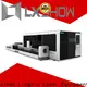 Lxshow laser machine directly sale for Stainless Steel 1
