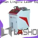 Lxshow welding equipment manufacturer for jewelry1 1
