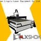 top quality cnc plasma table personalized for Metal industry 1