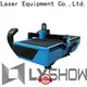 cost-effective cnc plasma cuter factory price for logo making 1