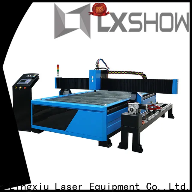 practical table plasma cutting wholesale for Advertising signs 1