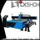 practical table plasma cutting wholesale for Advertising signs 1