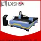 Lxshow plasma cutter for cnc wholesale for Mold Industry 1