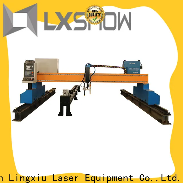 accurate cnc plasma cutter personalized for Advertising signs 1