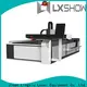 Lxshow fiber laser factory price for medical equipment3 1