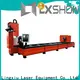 Lxshow cnc plasma cuter factory price for Mold Industry 1