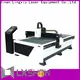 accurate cnc plasma cutter factory price for Mold Industry 1